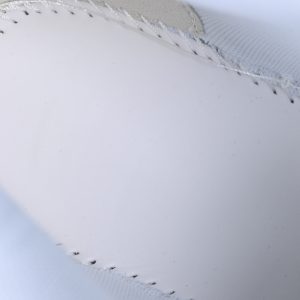 Off-White Out Of Office Fashionable Sneakers