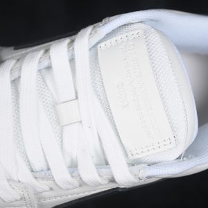Off-White Out Of Office Low Top Fashionable Sneakers