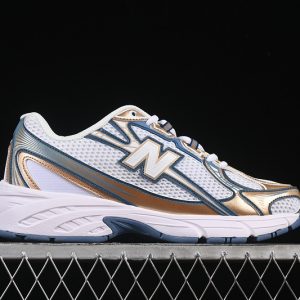 New Balance 740