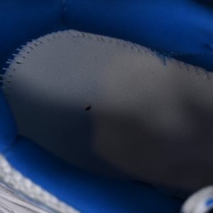 Balenciaga Track Sneaker