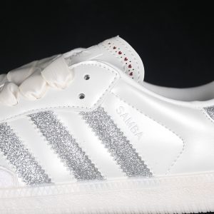 Adidas Samba OG Casual Sneakers