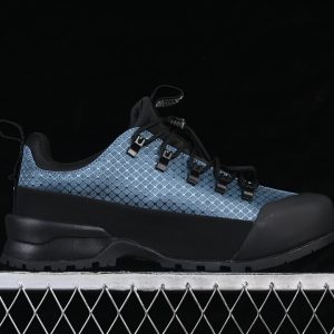 North Face Glenclyffe Low