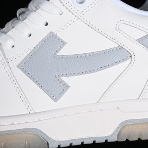 Off-White Out Of Office