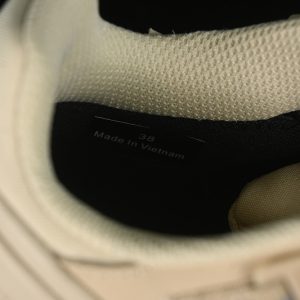 Moncler Trailgrip Gtx