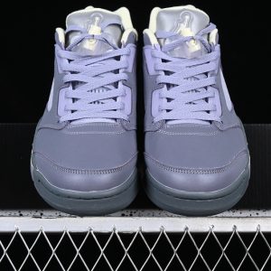 Nike Jordan 5