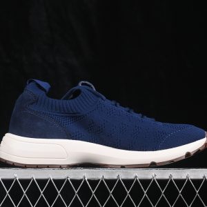 Dior B33