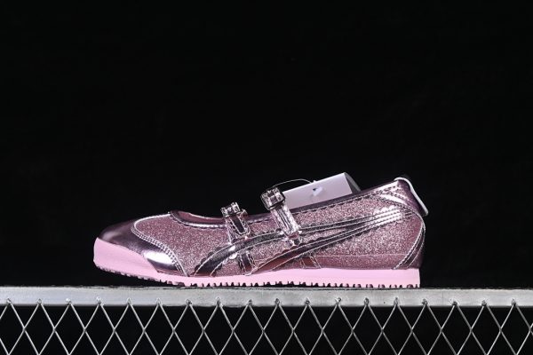 Onitsuka Tiger