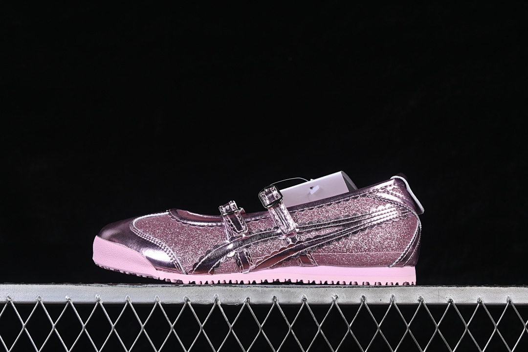 Onitsuka Tiger