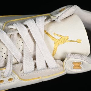 Nike Jordan 3