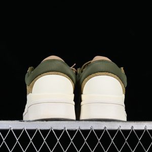 Adidas Bad Bunny Originals Campus