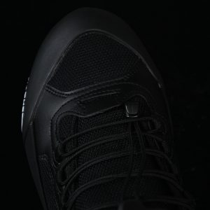 North Face Hommes Hombres Herren