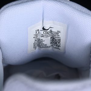 Nike P-6000
