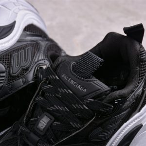 Balenciaga Track Sneaker
