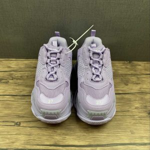 Balenciaga Triple S Sneakers