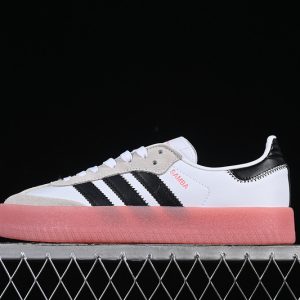 Adidas Originals Campus 00s