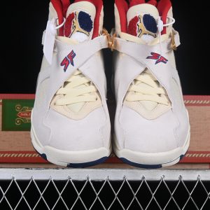Nike Jordan 8