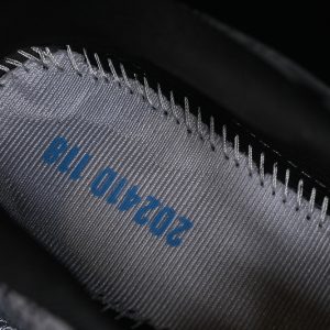 Mizuno