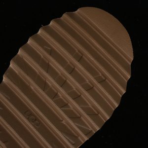 Ugg Nita Platform Maroom