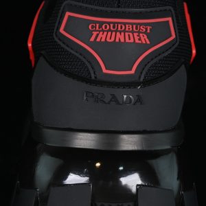 Prada Cloudbust Air Thunder