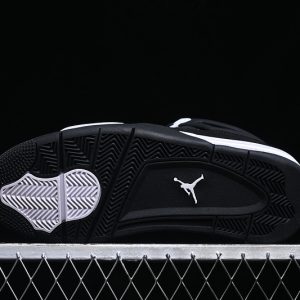 Nike Jordan 4