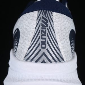 Mizuno