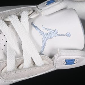 Nike Jordan 3