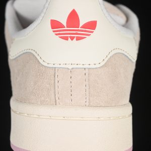 Adidas Originals Campus 00s