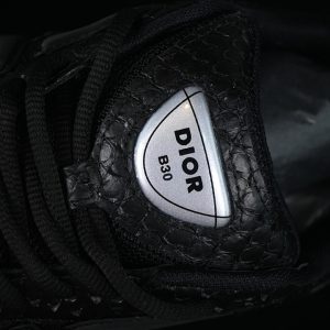 Dior B30