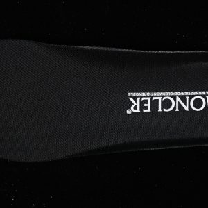 Moncler Trailgrip Gtx