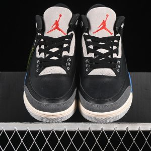 Nike Jordan 3