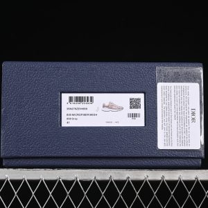 Dior B30