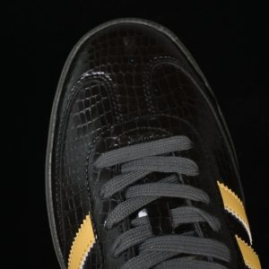 Adidas Samba OG Clover Casual Board Shoes