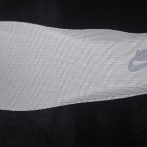 Nike Air Force 1 Low Casual Sneakers