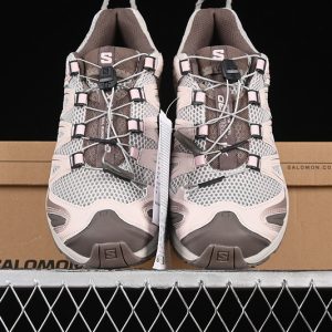 Salomon Xa Pro 3d Seasonal Outdoor Off Roading