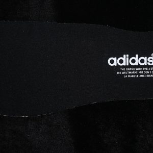 Adidas Clover Casual Board Shoes