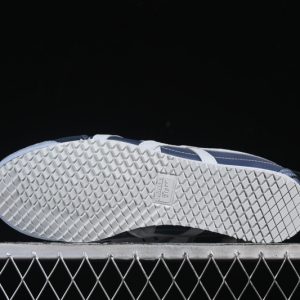Onitsuka Tiger