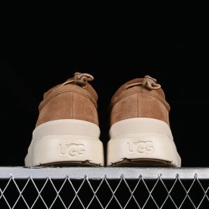 Ugg Ugg