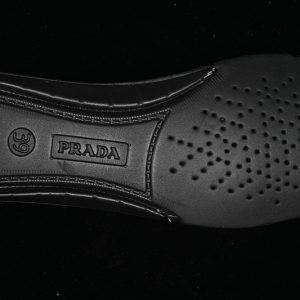 Prada Cloudbust Air Thunder