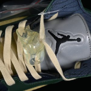 Nike Jordan 5