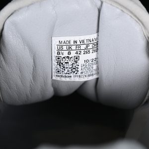 Adidas Bad Bunny Originals