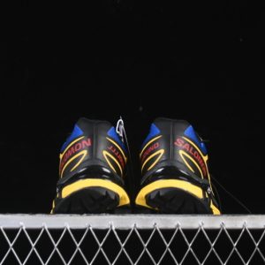 Salomon Xt-6 Jjjjound