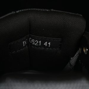 Dior B30