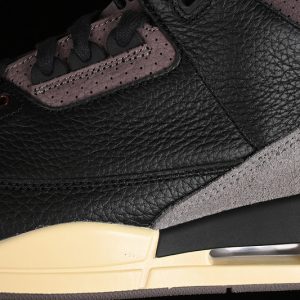 Nike Jordan 3