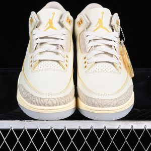 Nike Jordan 3