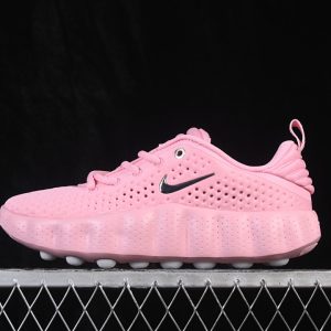 Nike Mind 002