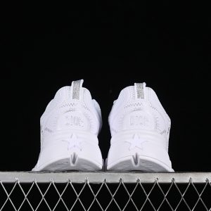 Dior B33