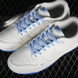 Nike SB Dunk Low Lv