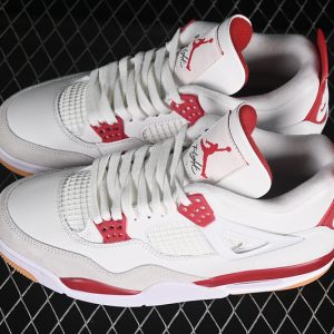 Nike Jordan 4