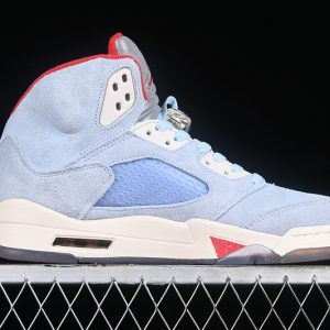 Nike Jordan 5