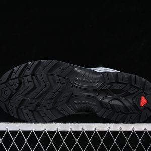 Salomon Xt-quest Gtx Outdoor Trail Running Shoes
